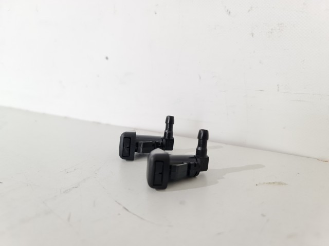 Wiper Nozzle 